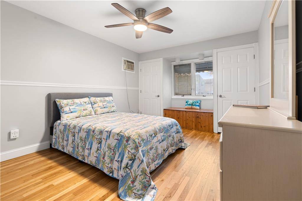 Staten  Island, NY 10309,20 Helene CT