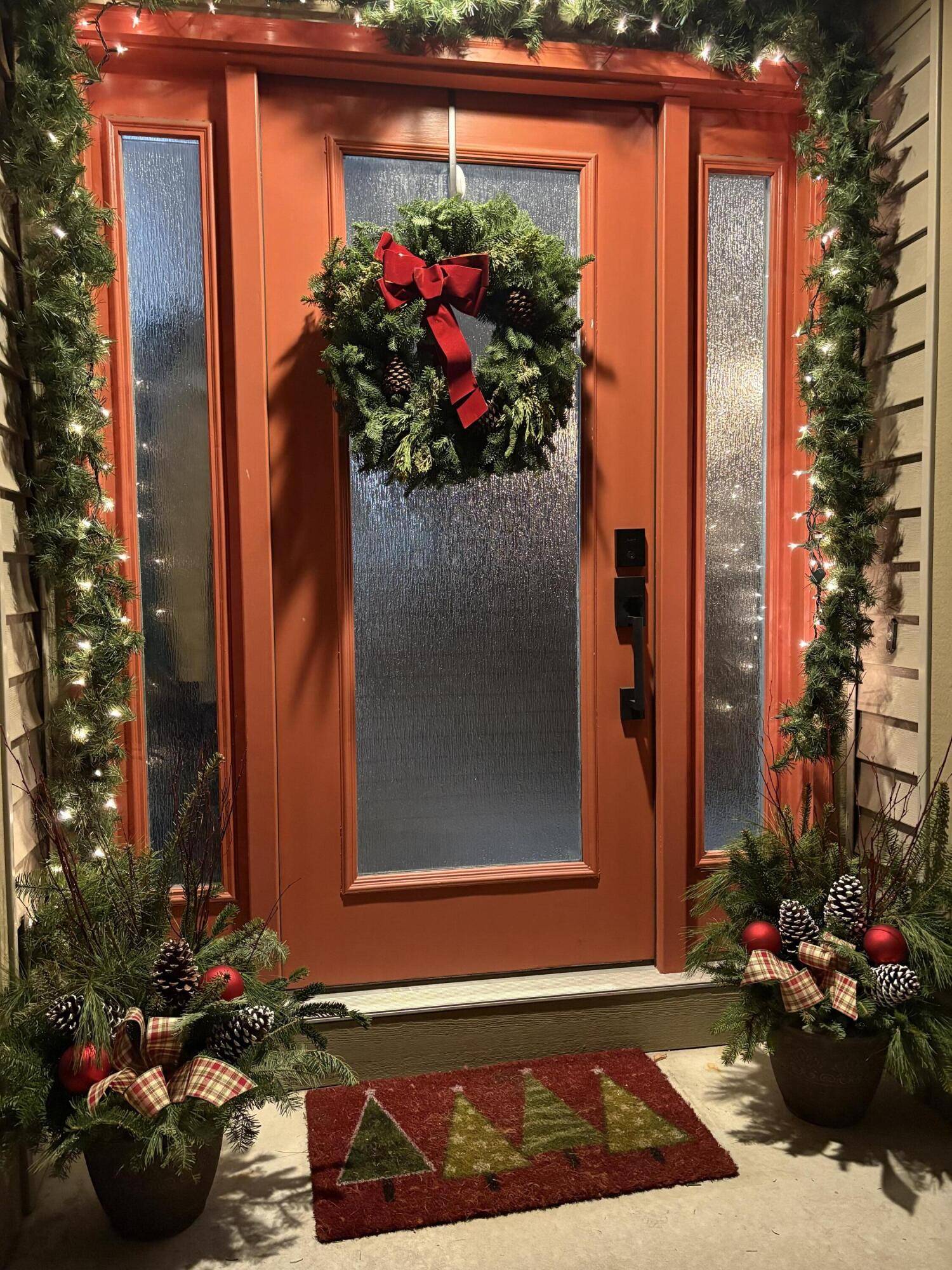 Grand Rapids, MI 49546,2546 Highridge LN SE