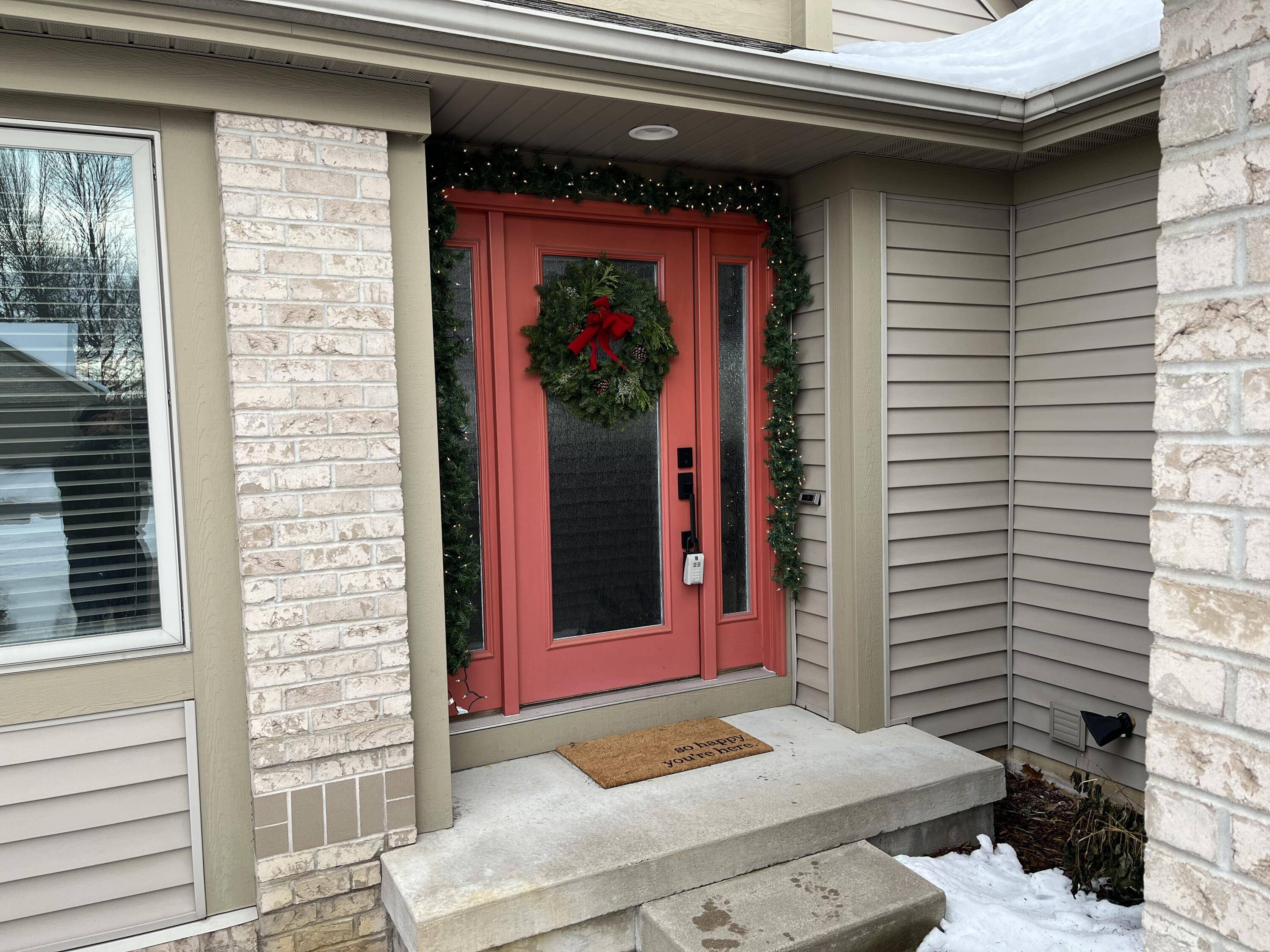 Grand Rapids, MI 49546,2546 Highridge LN SE