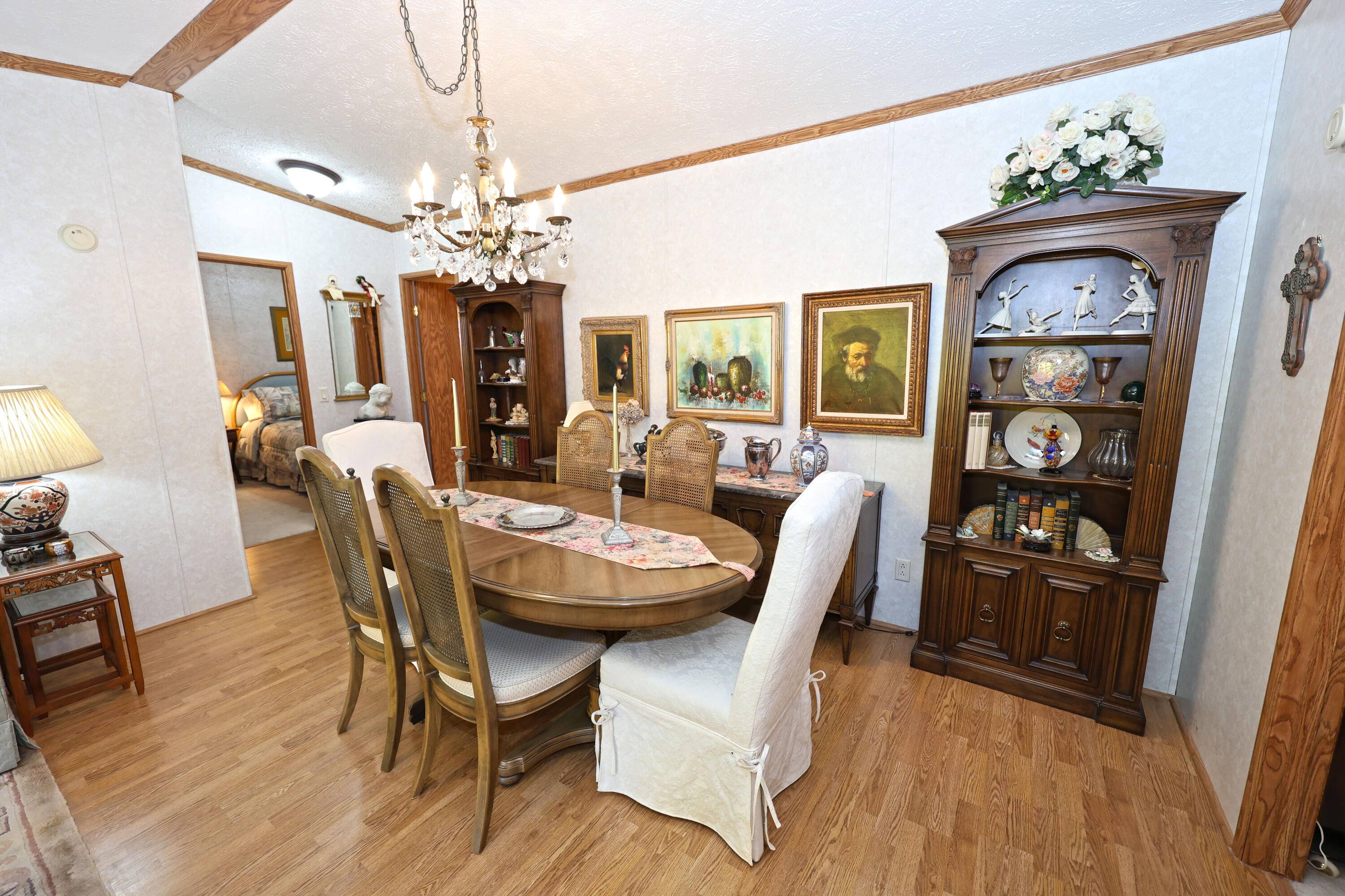 Benton Harbor, MI 49022,91177 Pitcher DR