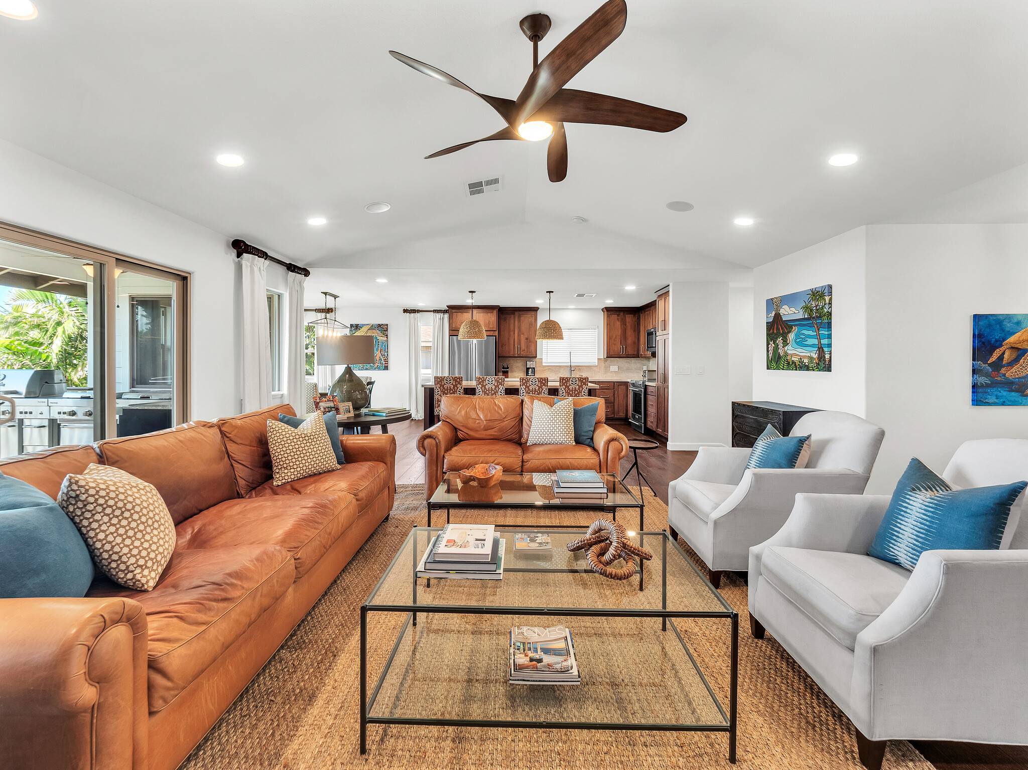 Waikoloa, HI 96738,68-3932 MULEI PL