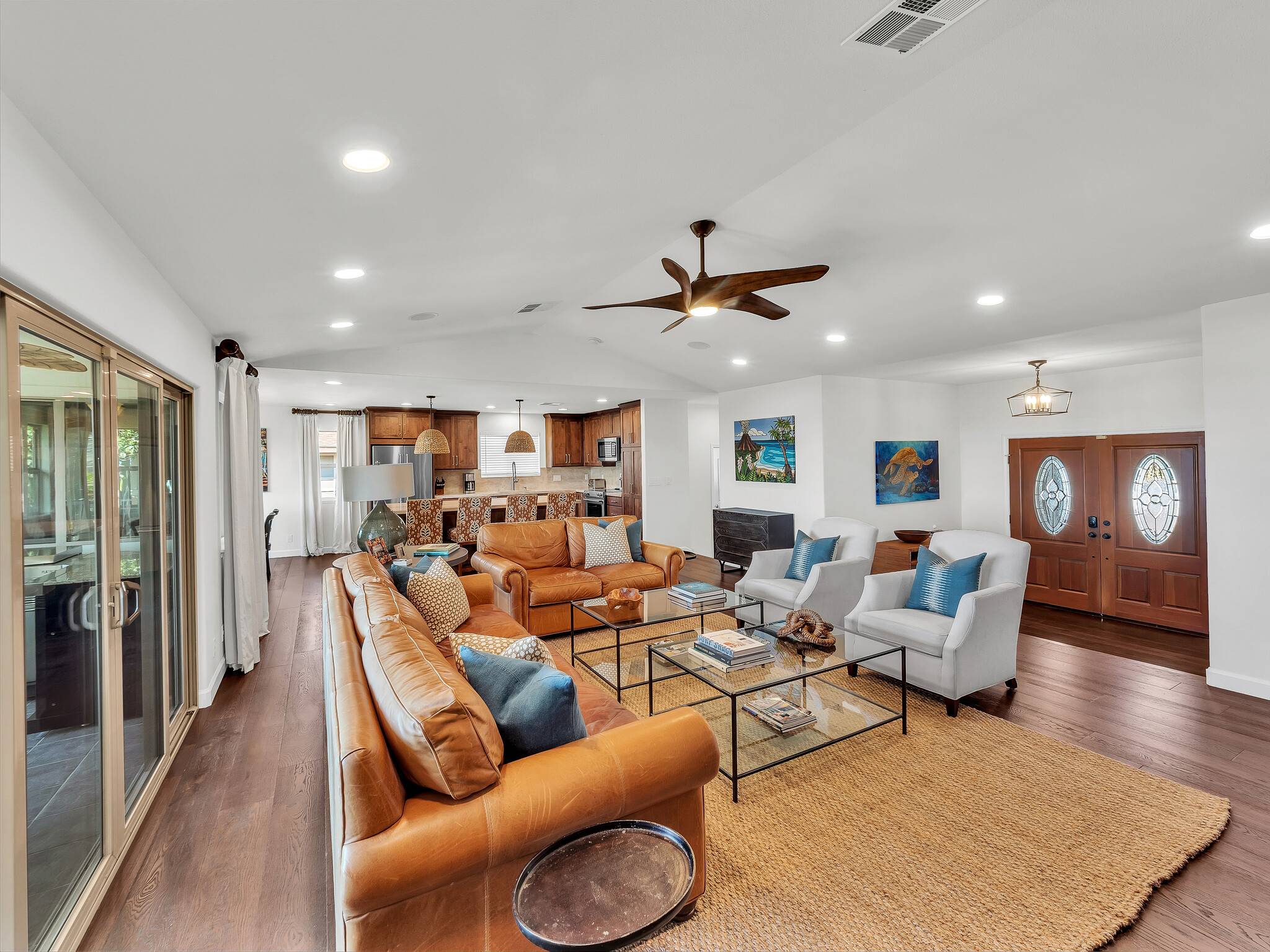 Waikoloa, HI 96738,68-3932 MULEI PL