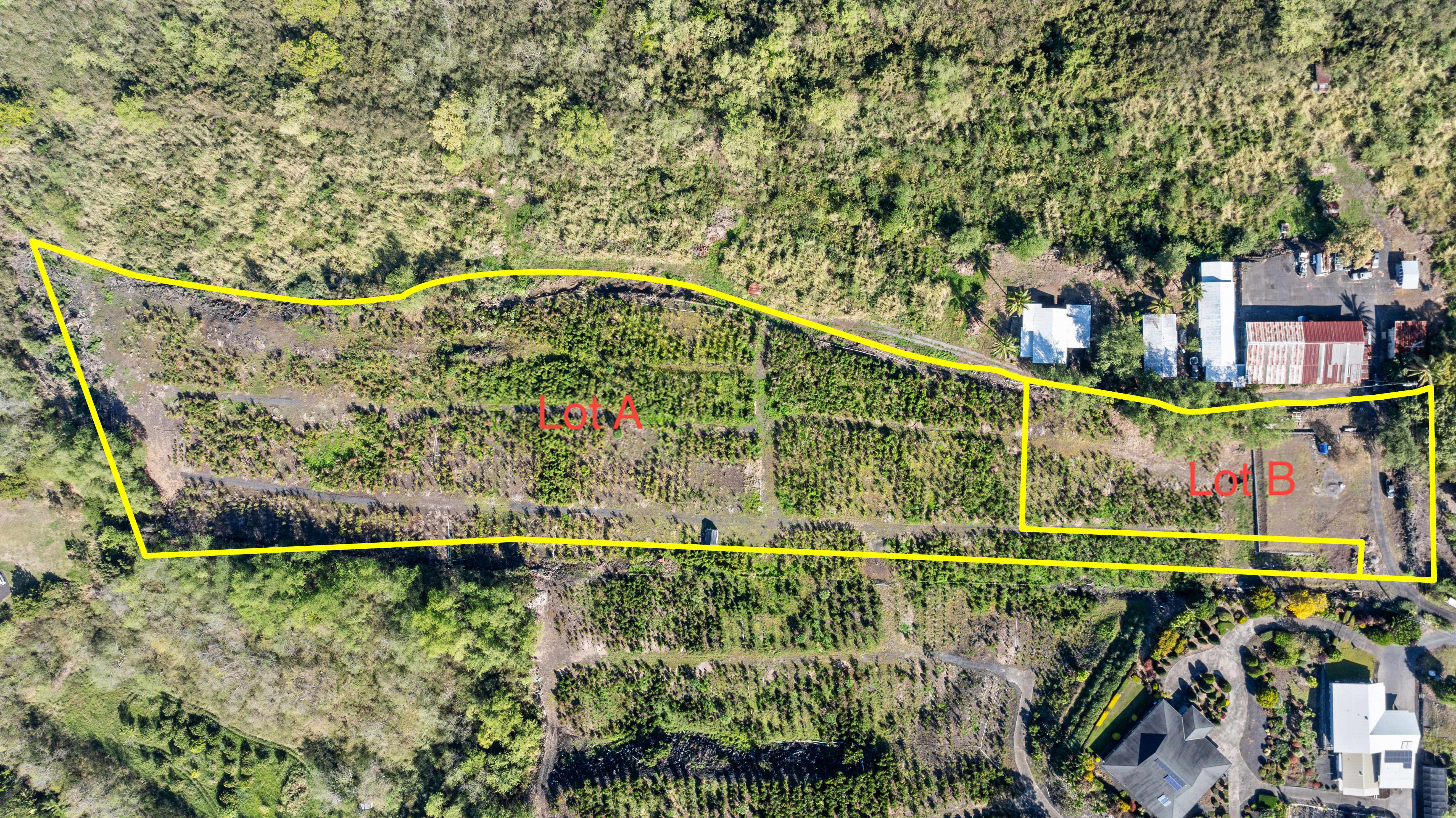 Captain Cook, HI 96704,82-1183 MELI RD