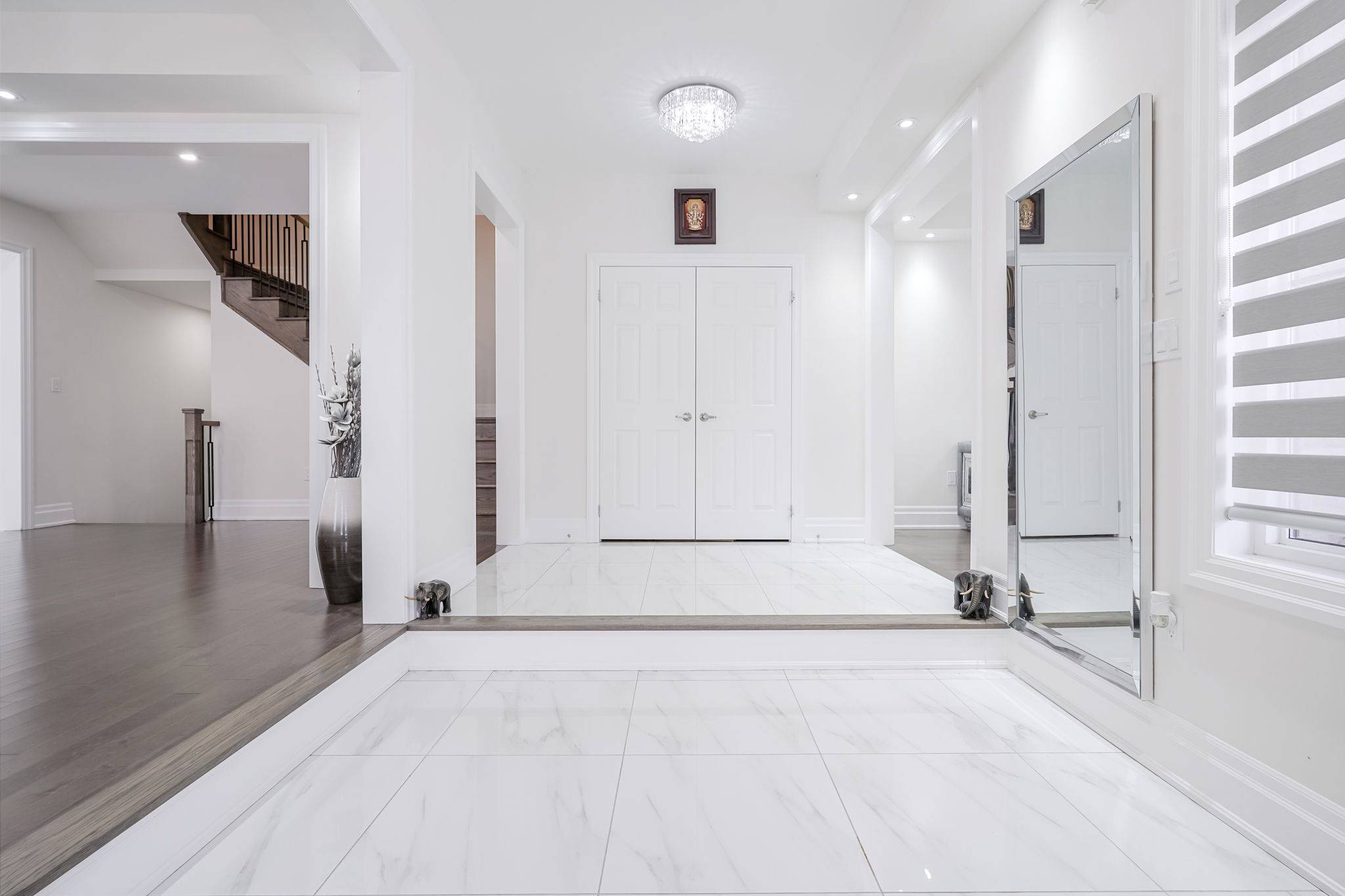 Clarington, ON L1C 0T9,227 Northglen BLVD