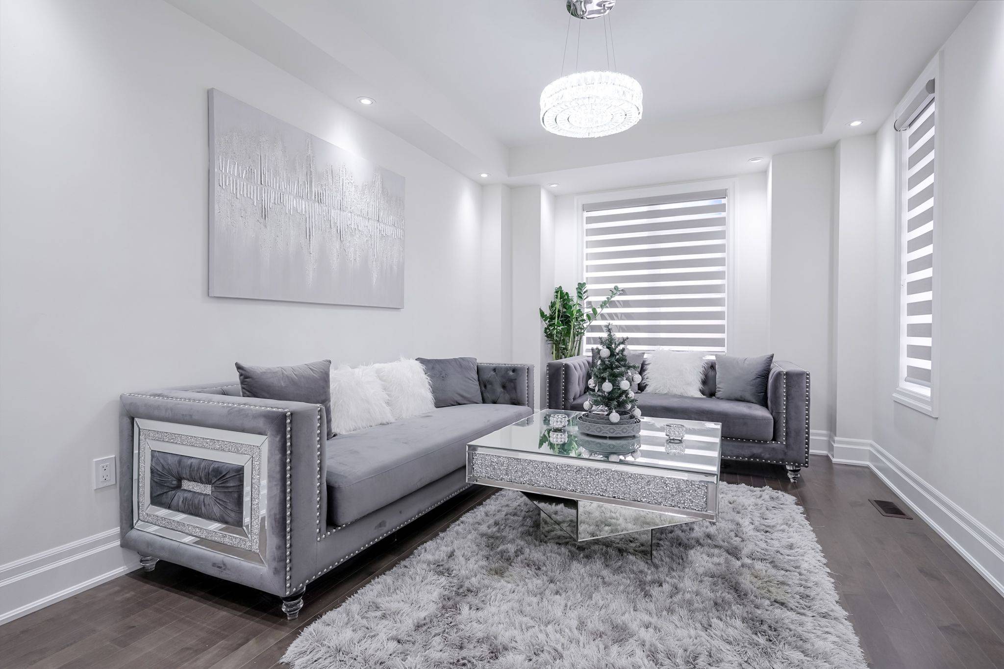 Clarington, ON L1C 0T9,227 Northglen BLVD