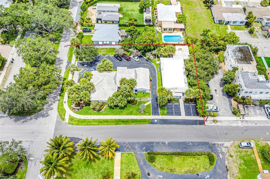 Fort Lauderdale, FL 33316,1225 SE 2nd Ave