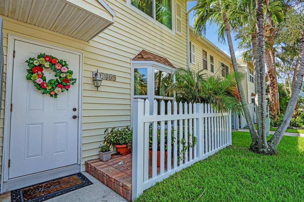 Fort Lauderdale, FL 33305,1869 NE 15th Ave #1869