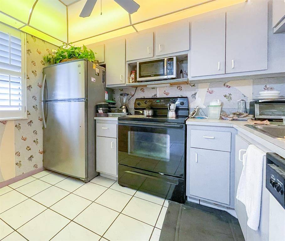 Sunrise, FL 33322,2786 NW 104th Ave #310