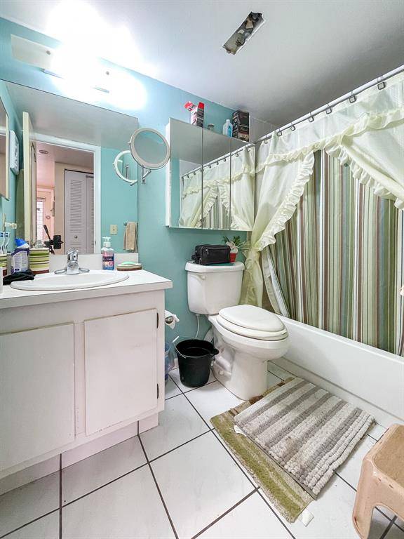 Sunrise, FL 33322,2786 NW 104th Ave #310