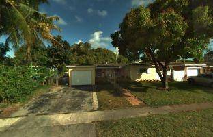 Lauderdale Lakes, FL 33309,3611 NW 40th Ct
