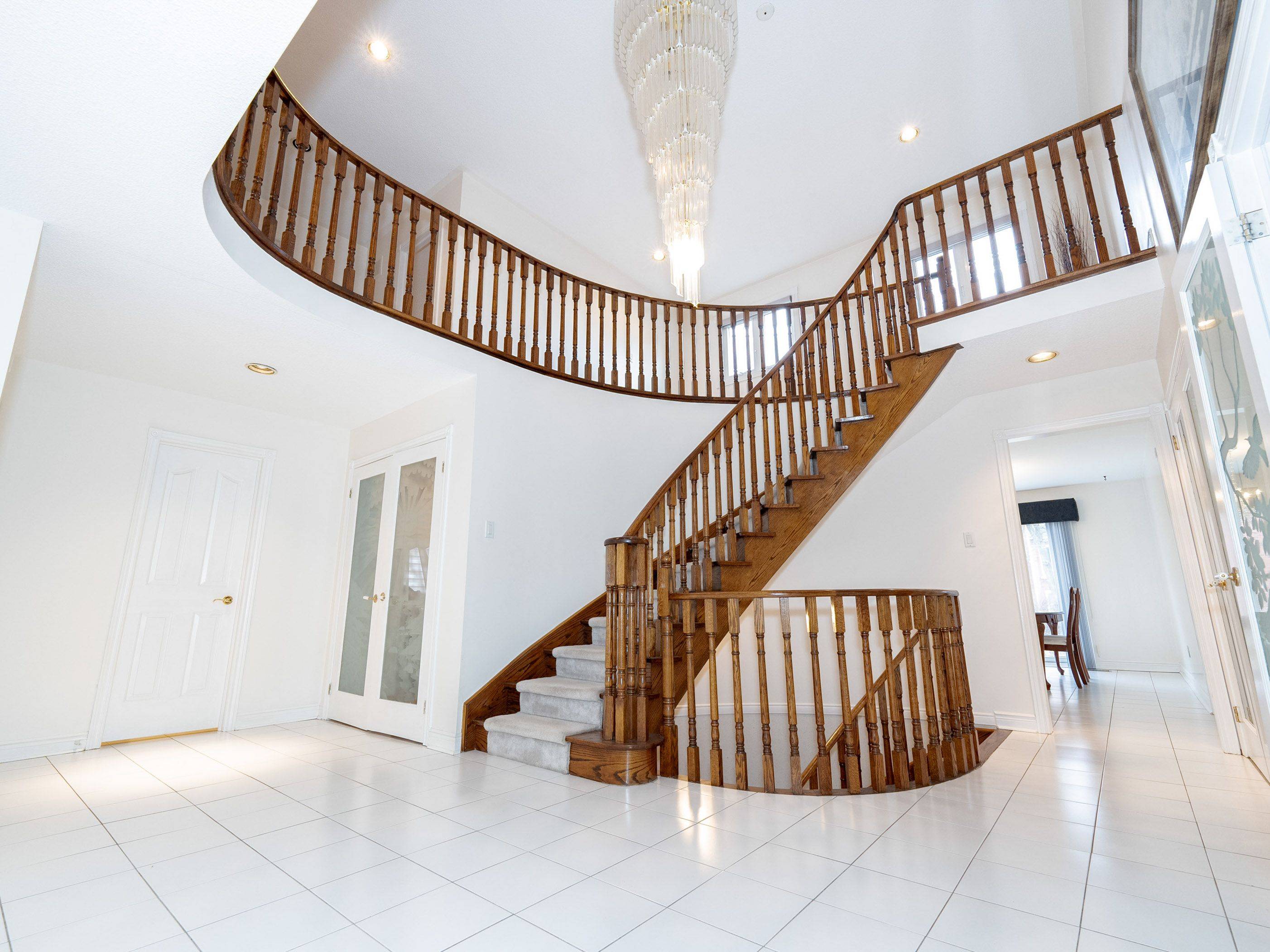 Richmond Hill, ON L4B 2S6,41 Montclair RD