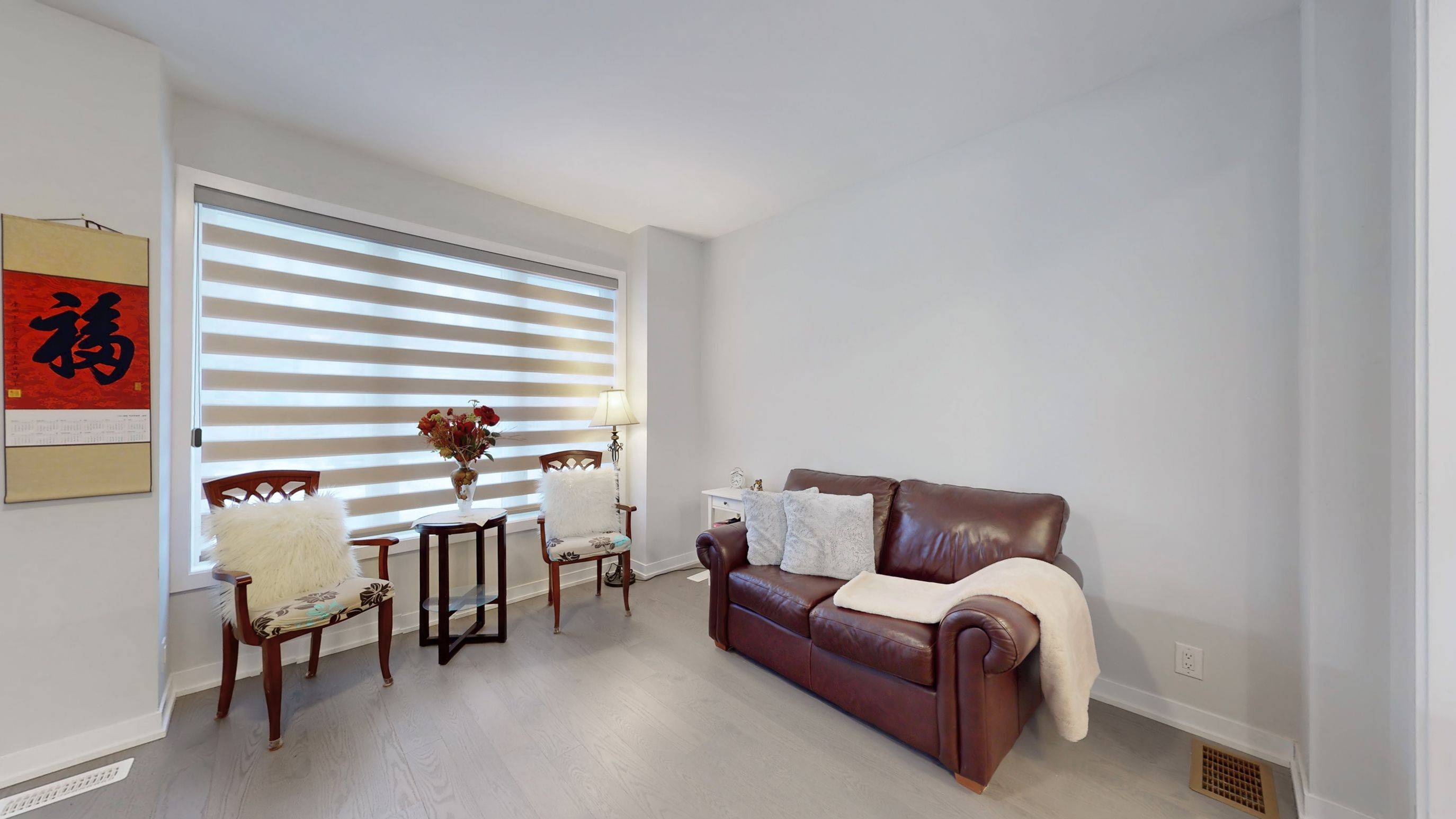 Markham, ON L6C 2A6,53 Freeman Williams ST