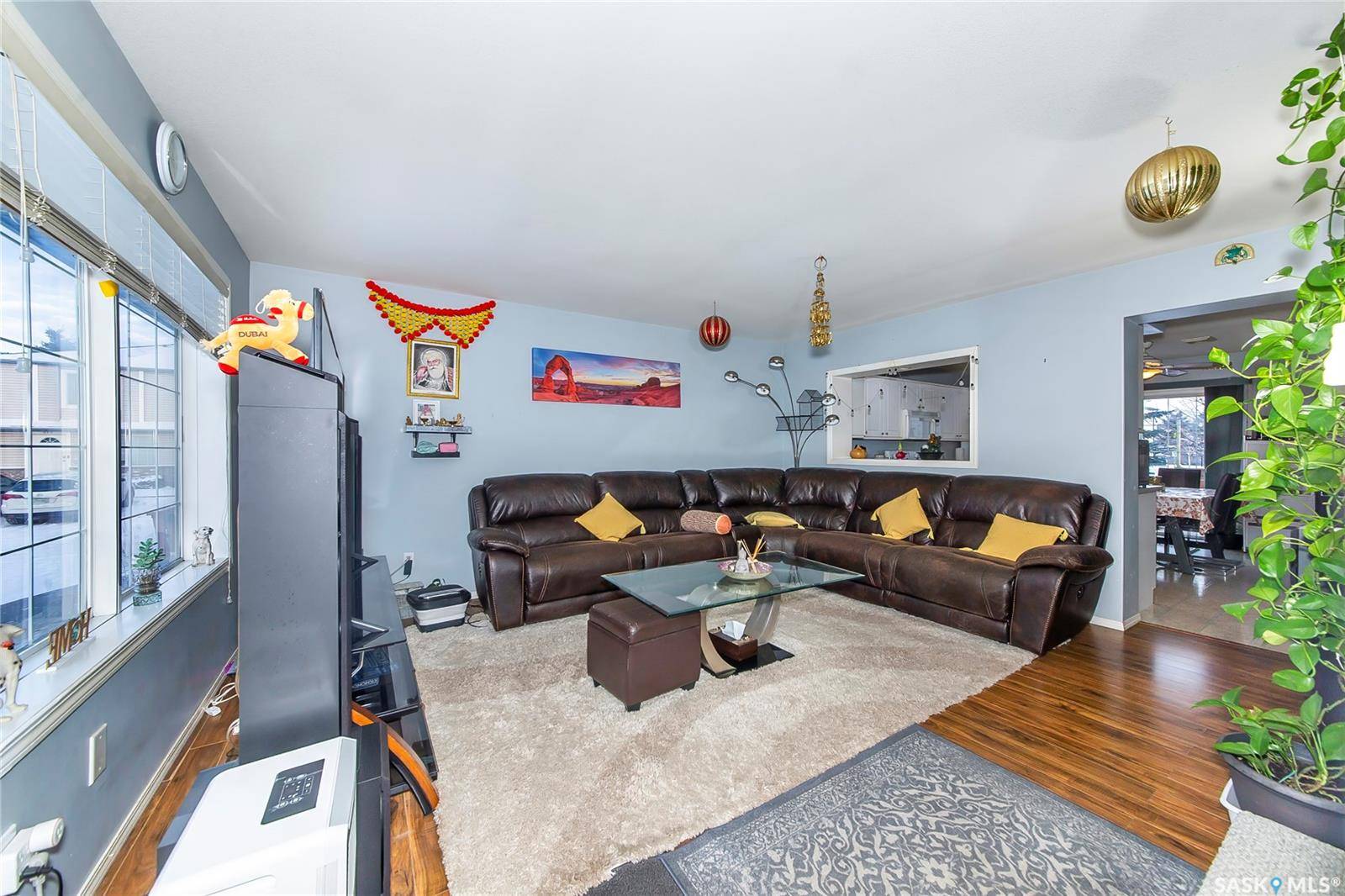 Saskatoon, SK S7N 4W8,663 Beckett CRESCENT #118