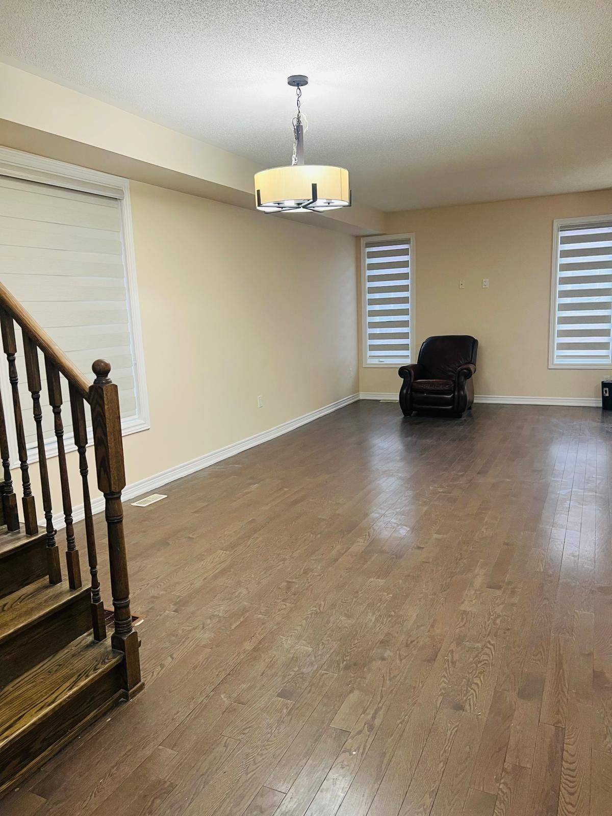 Brampton, ON L6X 5K5,67 Vezna CRES