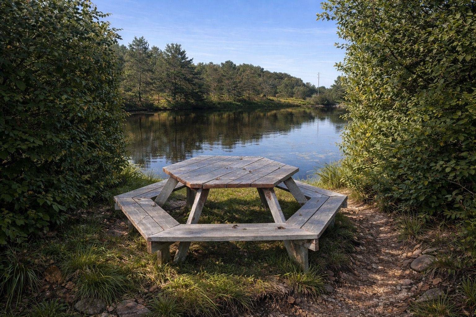 Armour, ON P0A 1L0,12 Three Mile Lake RD E