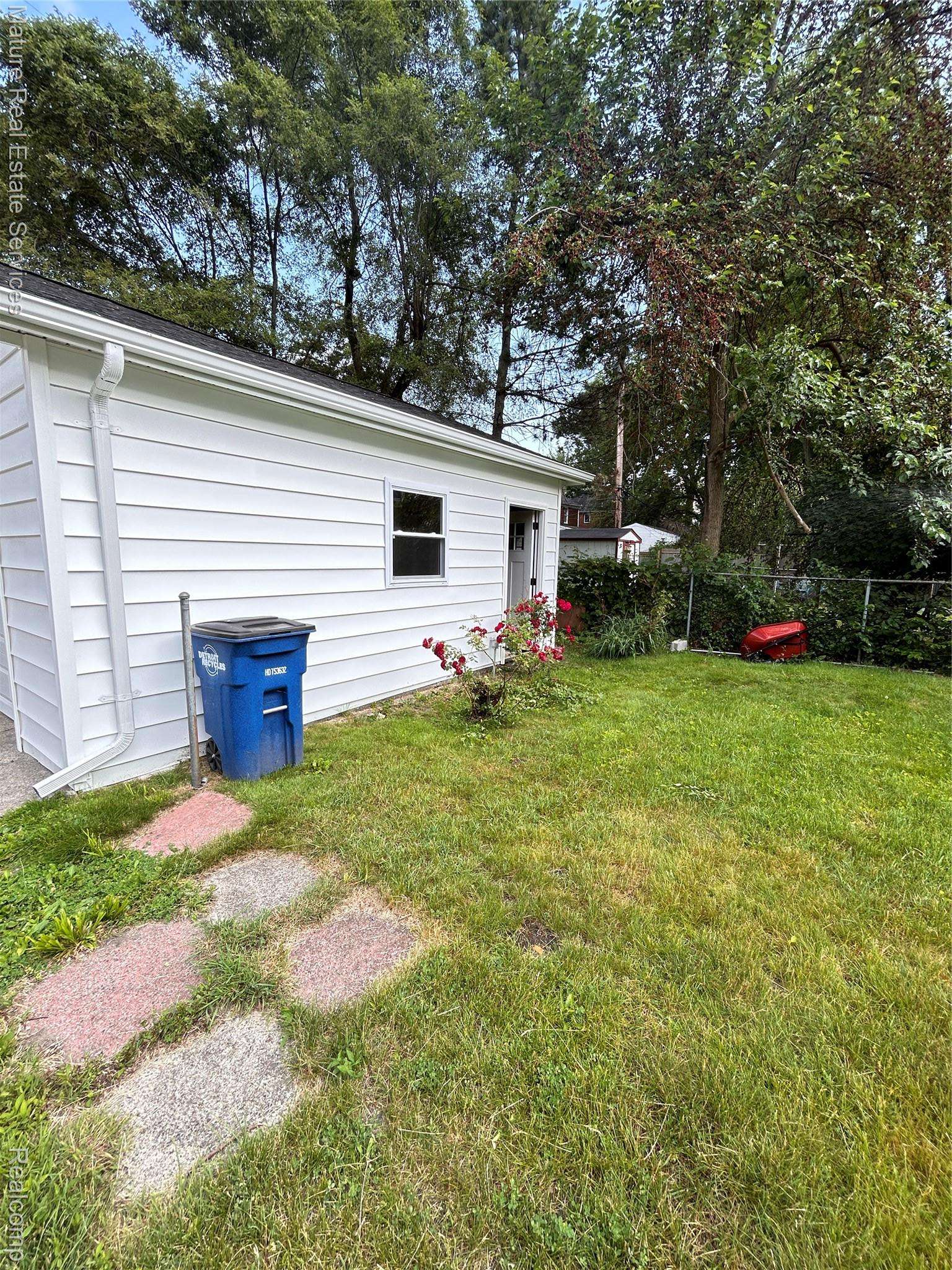 Detroit, MI 48221,20186 Gardendale ST #2