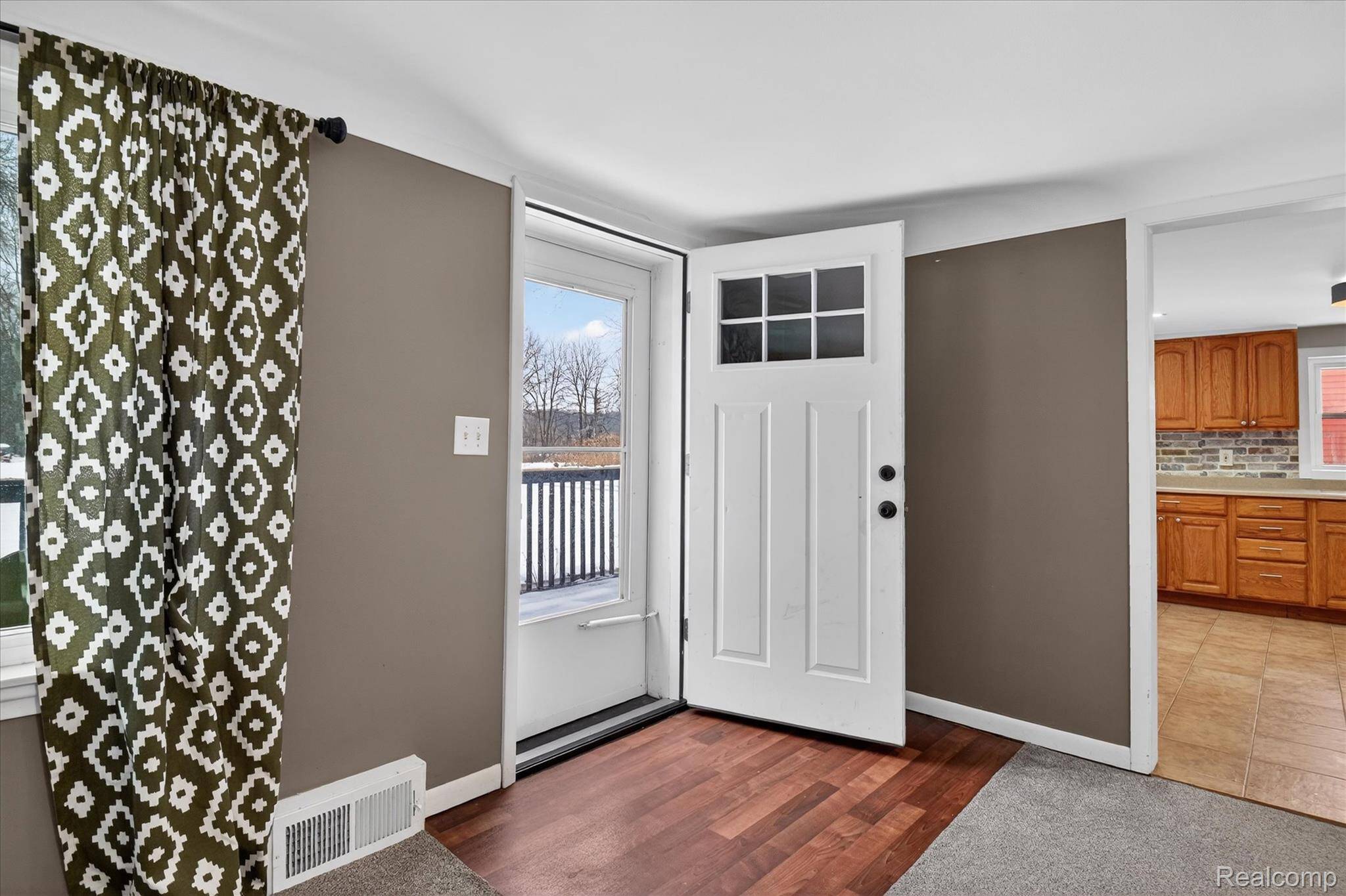 Belleville, MI 48111,23650 Elwell RD