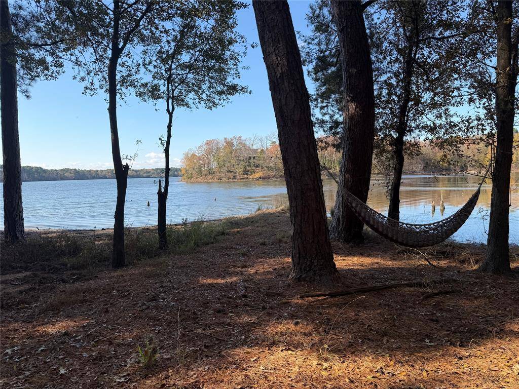 Pittsburg, TX 75686,2777 County Road 4875