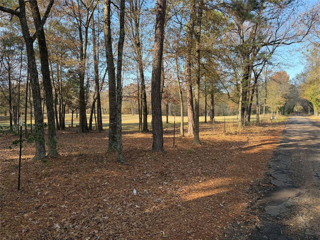 Pittsburg, TX 75686,2777 County Road 4875