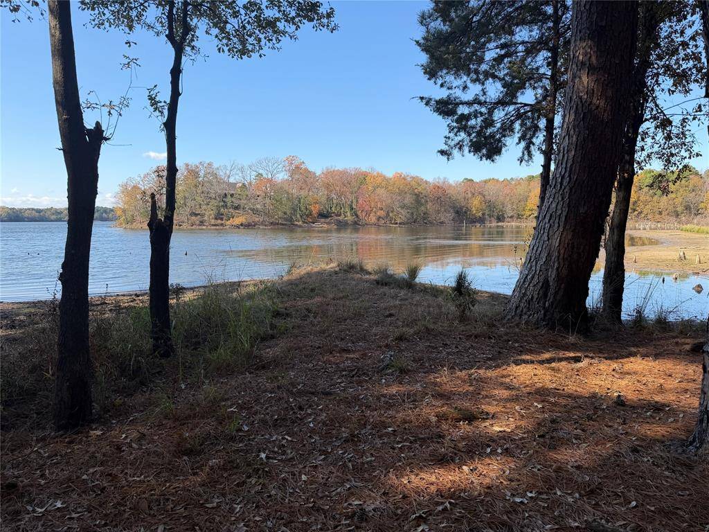 Pittsburg, TX 75686,2777 County Road 4875