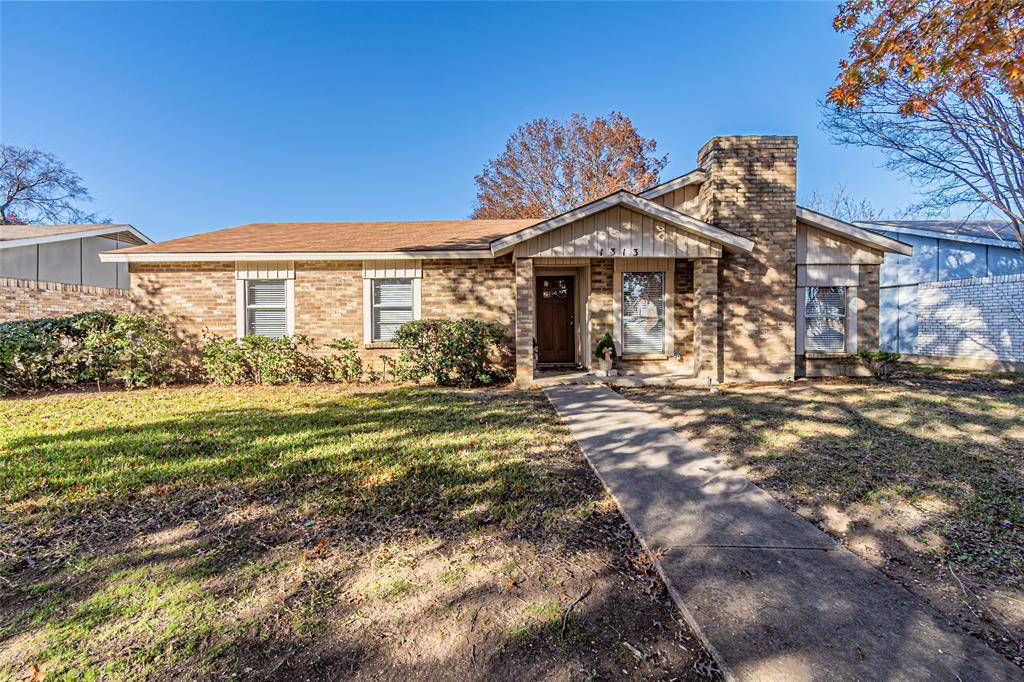 Lancaster, TX 75146,1313 Oakbluff Drive