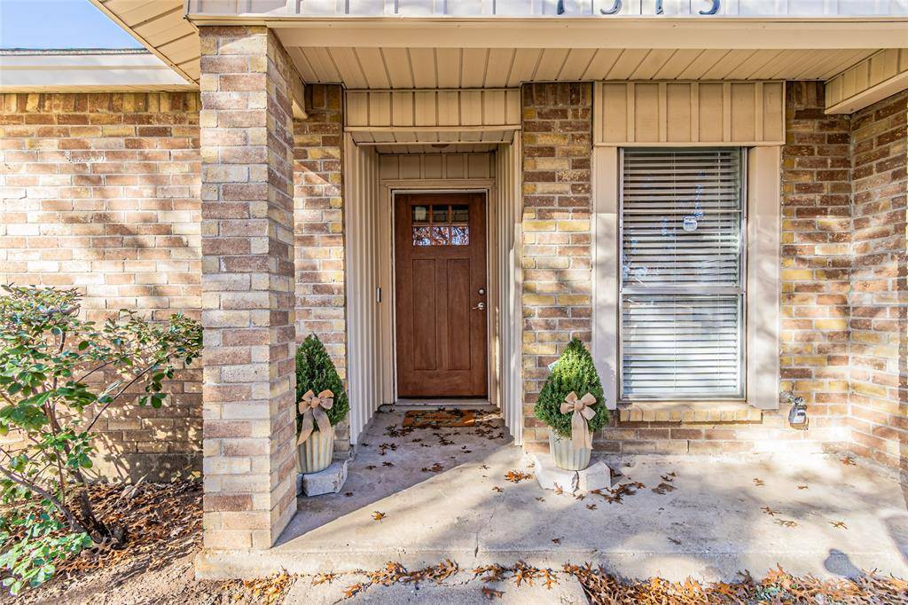 Lancaster, TX 75146,1313 Oakbluff Drive