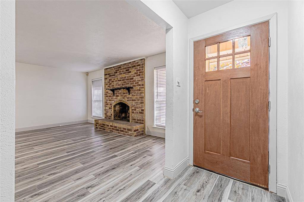 Lancaster, TX 75146,1313 Oakbluff Drive