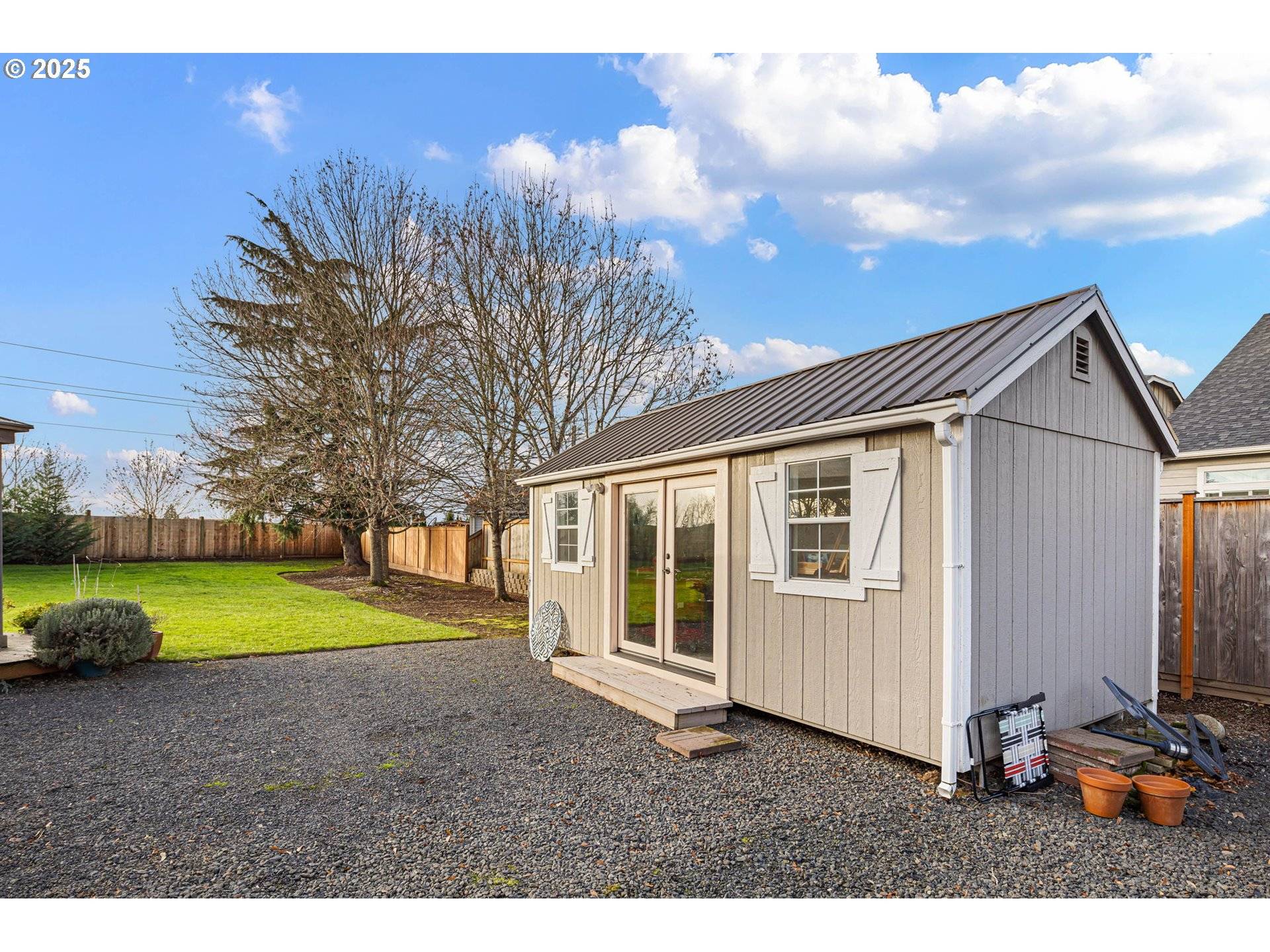 Eugene, OR 97404,3180 DUCK HORN DR