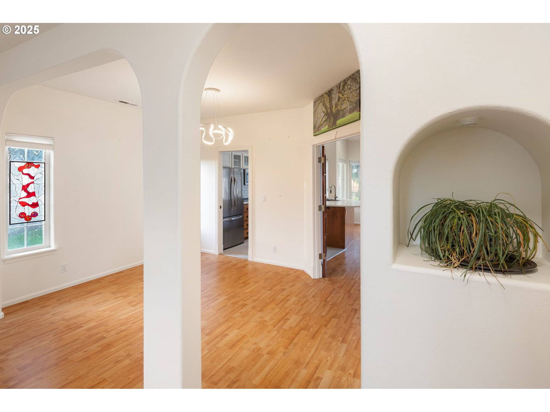 Eugene, OR 97404,3180 DUCK HORN DR