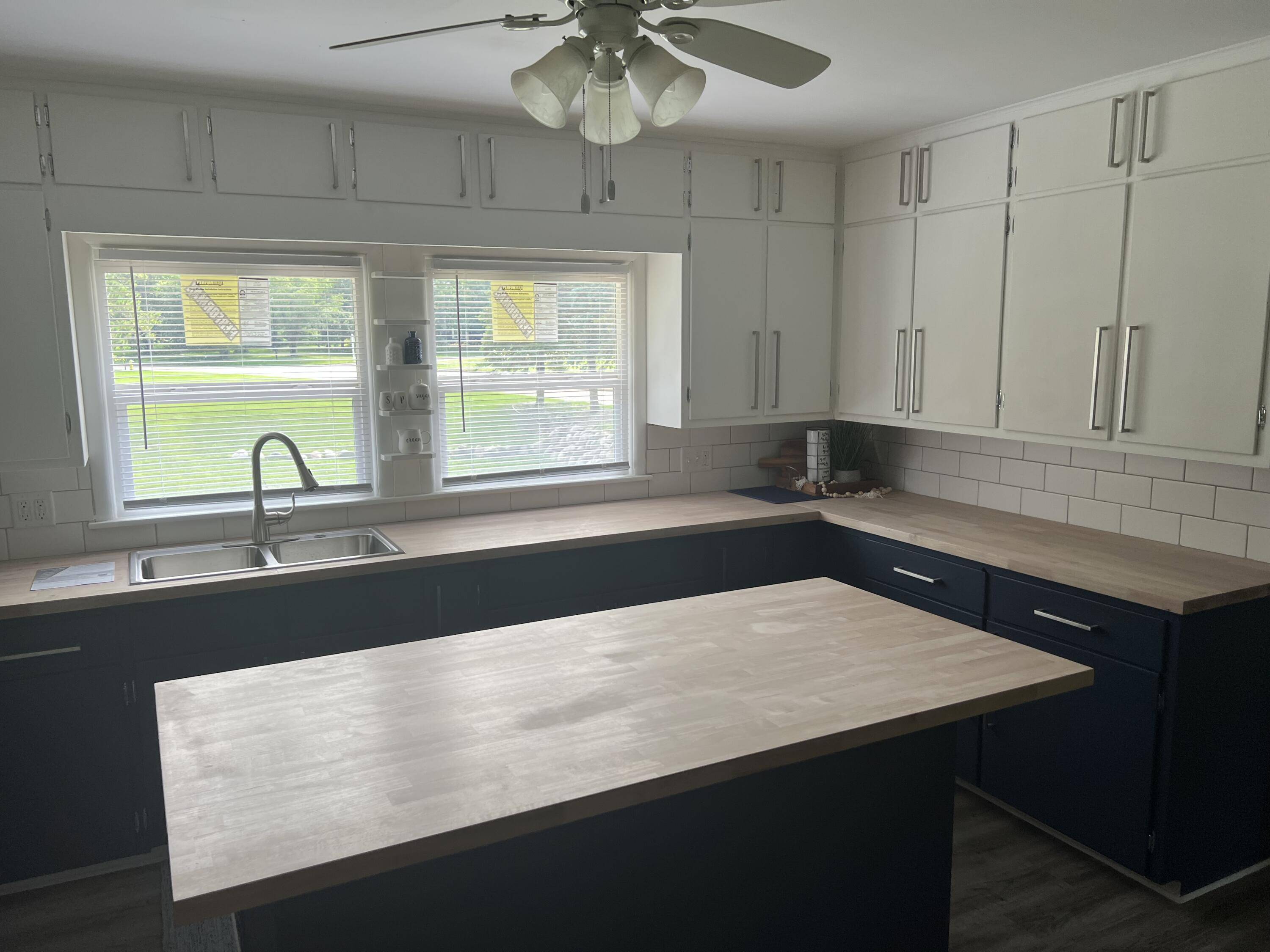 Kalamazoo, MI 49048,6604 E H AVE