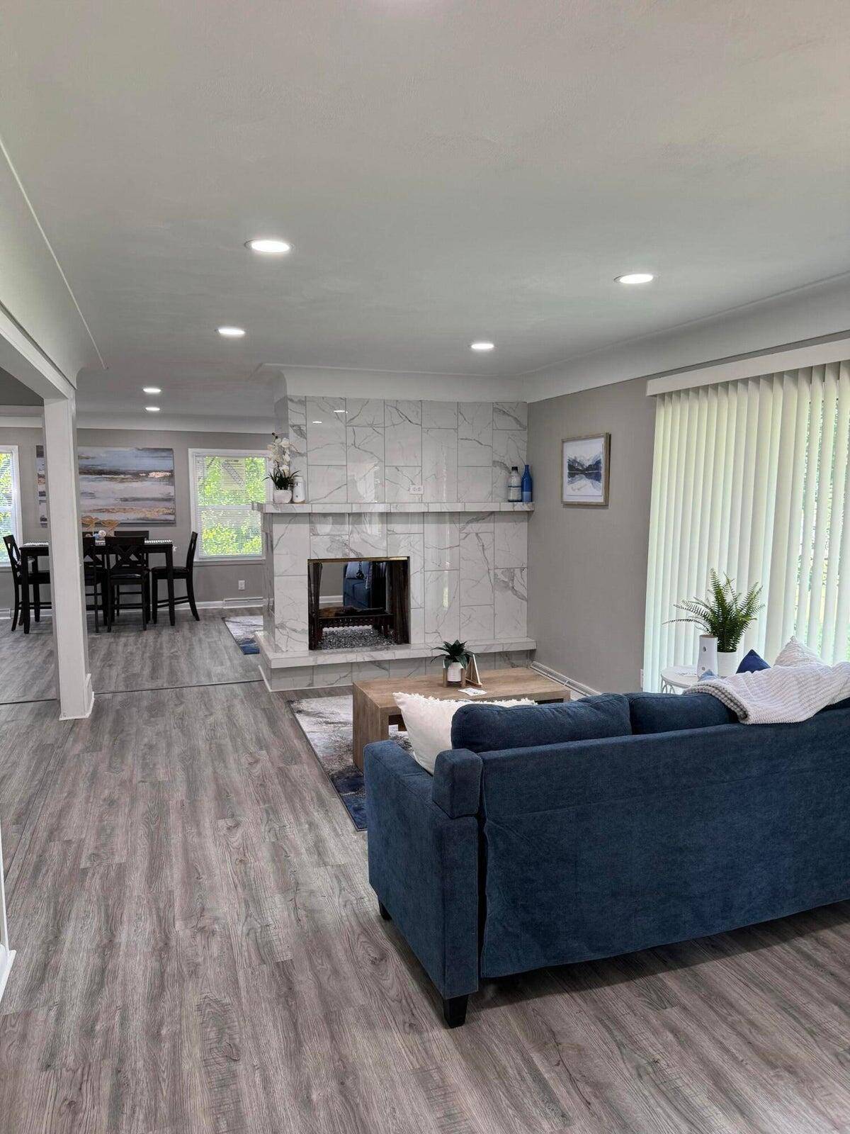 Kalamazoo, MI 49048,6604 E H AVE