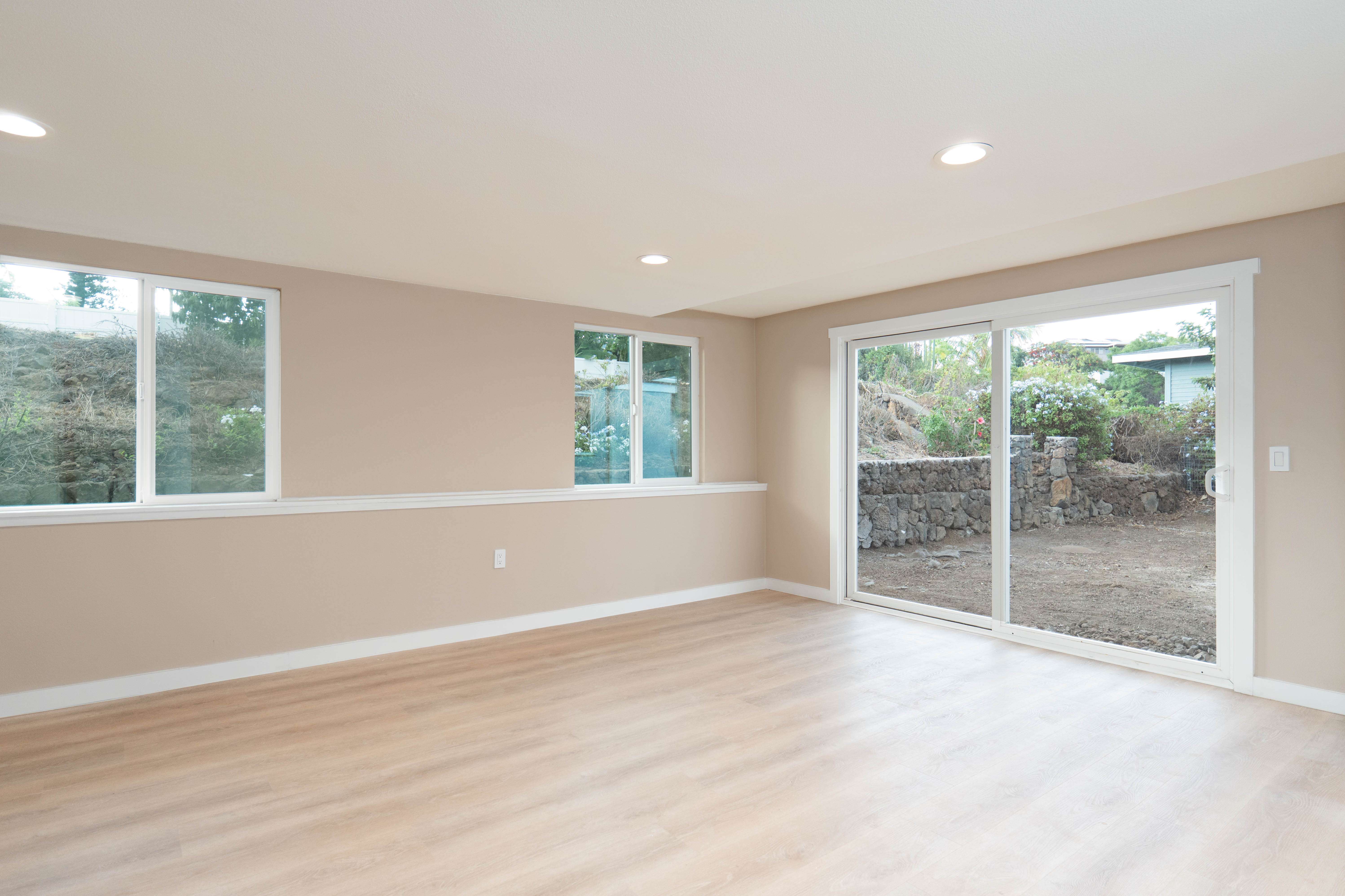 Waikoloa, HI 96738,68-3608 LAHILAHI ST