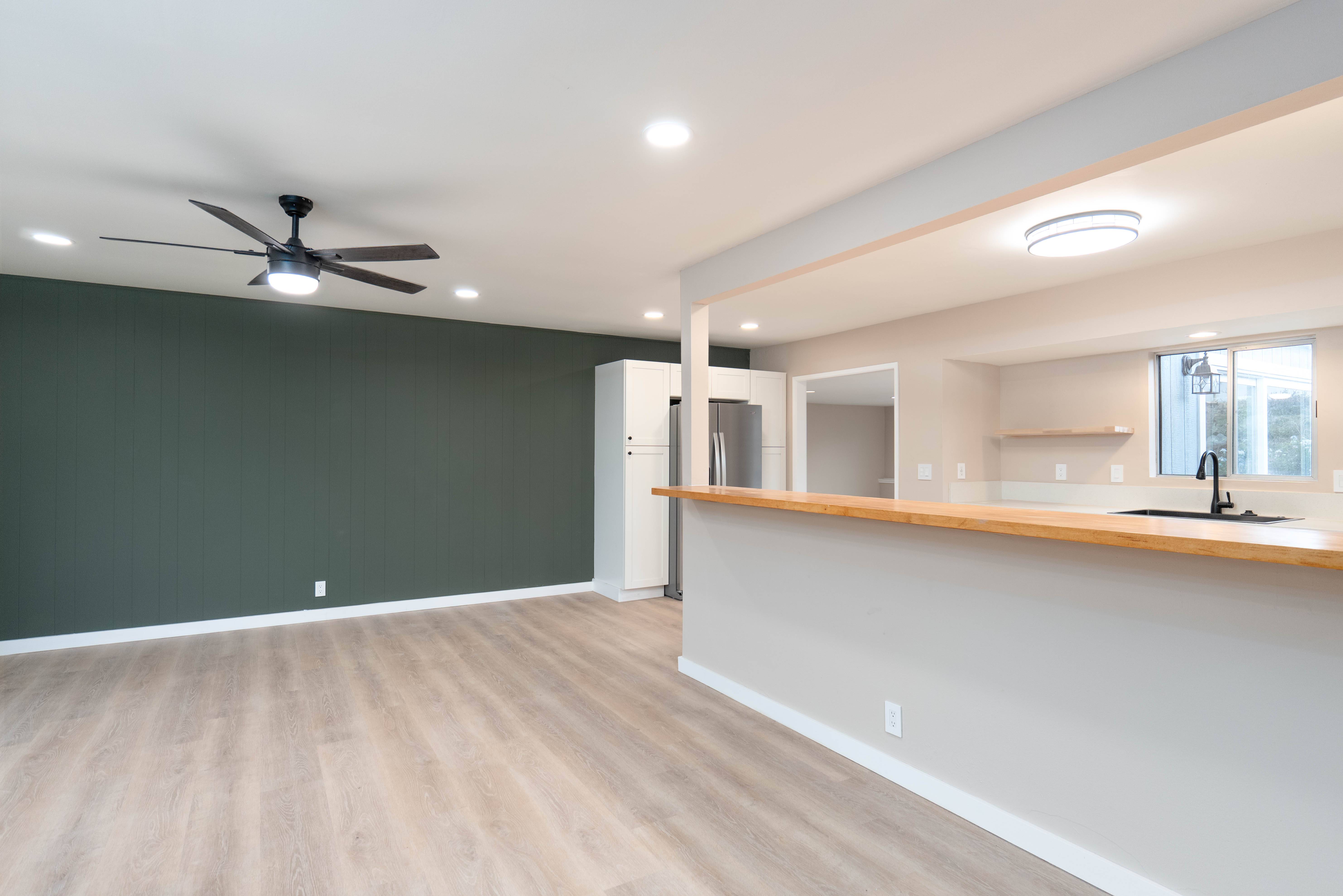 Waikoloa, HI 96738,68-3608 LAHILAHI ST