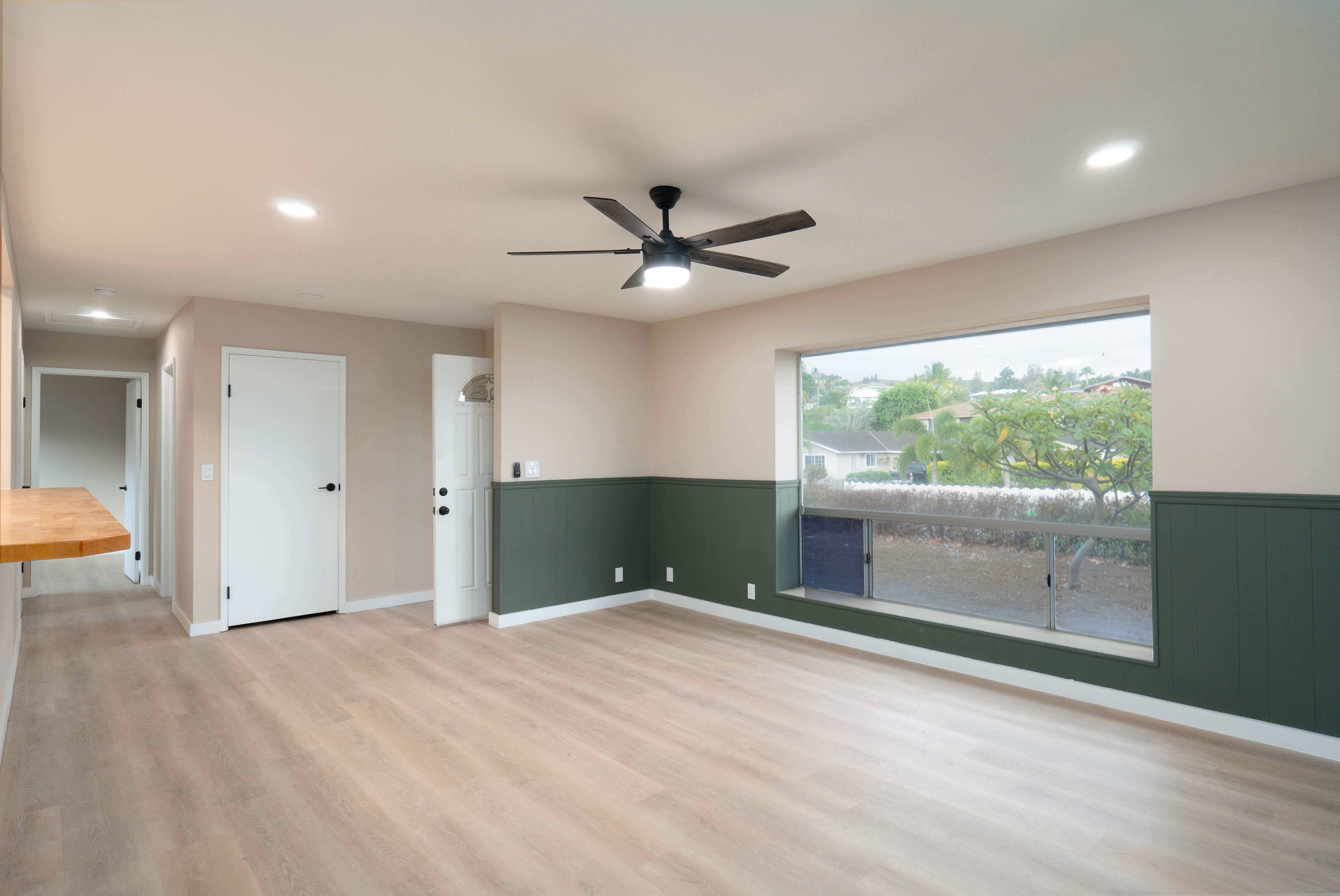 Waikoloa, HI 96738,68-3608 LAHILAHI ST