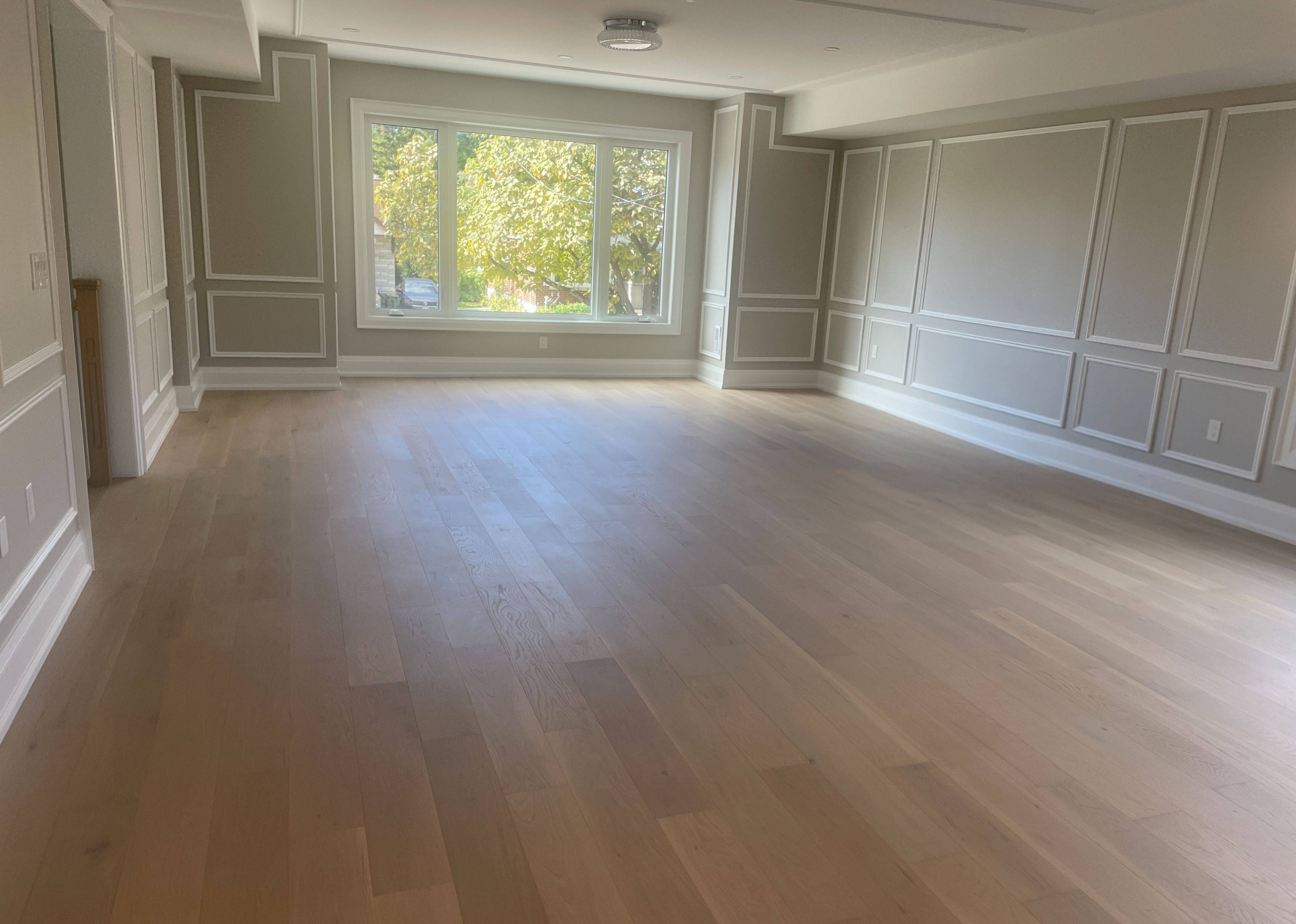 Toronto E04, ON M1L 3M3,61 Bertha AVE