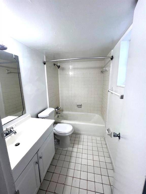 Lake Worth Beach, FL 33460,1510 S Federal Hwy #7