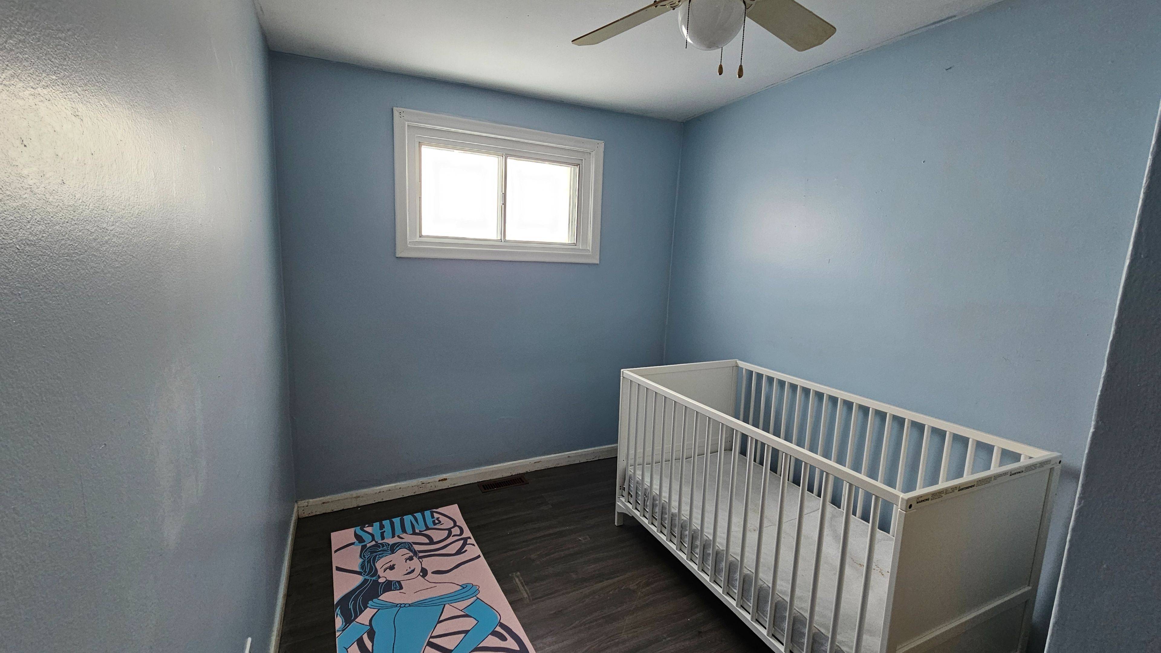 Orillia, ON L3V 3H8,241 John ST