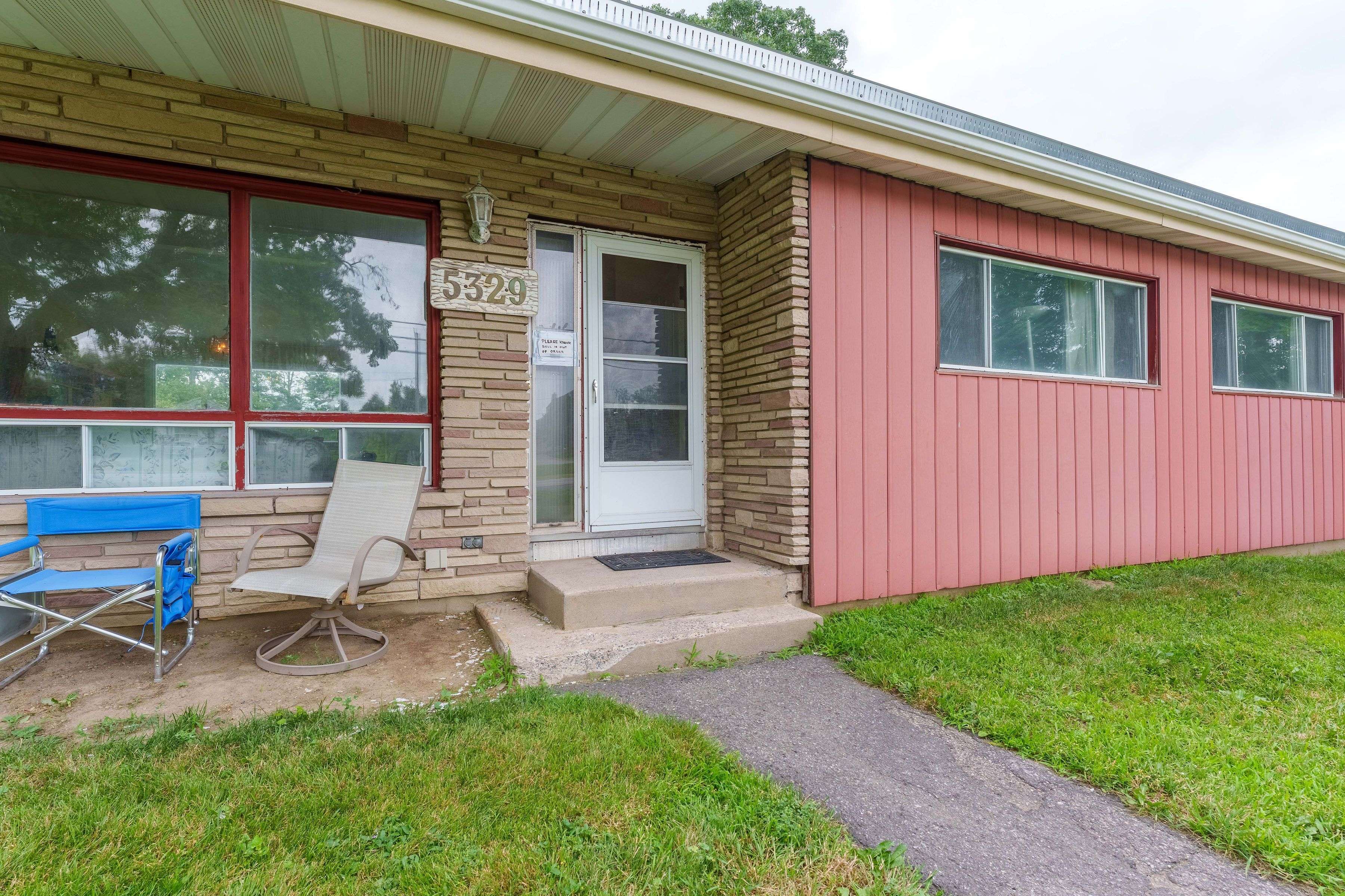 Leitrim, ON K1X 1H1,5329 Bank ST