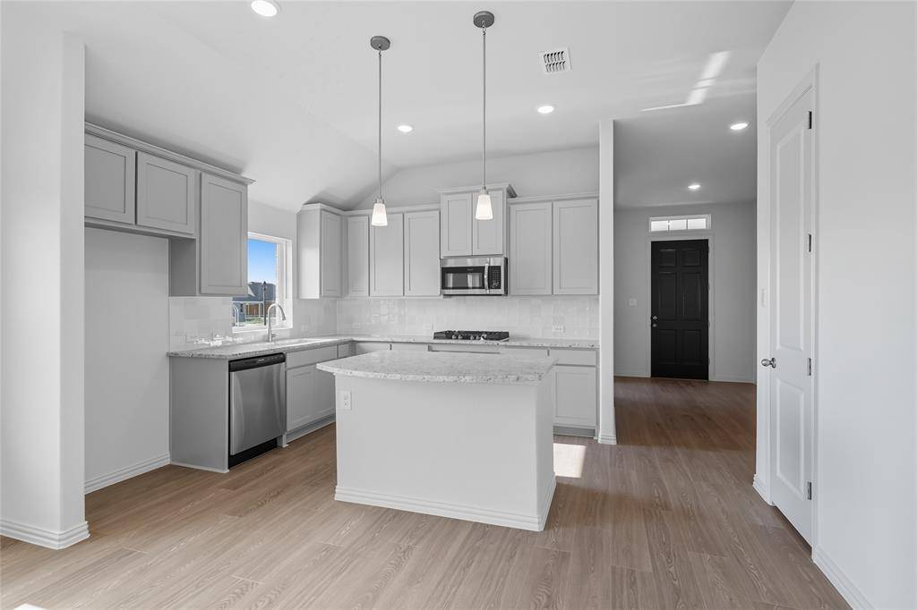 Anna, TX 75409,1313 Staffords Point Lane