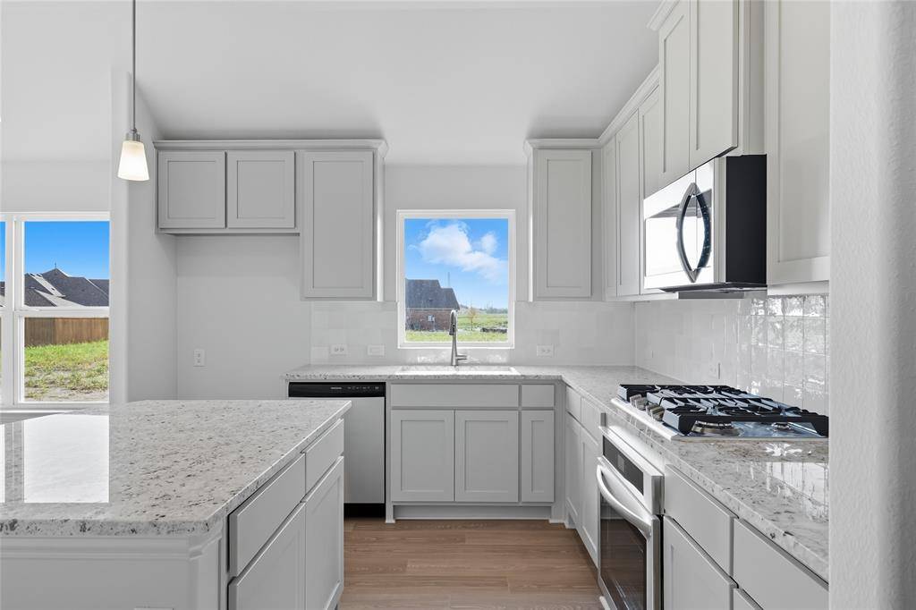 Anna, TX 75409,1313 Staffords Point Lane