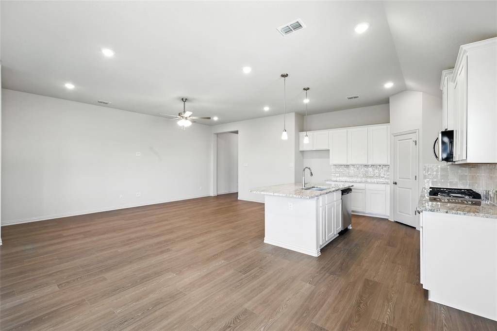 Anna, TX 75409,1329 Staffords Point Lane