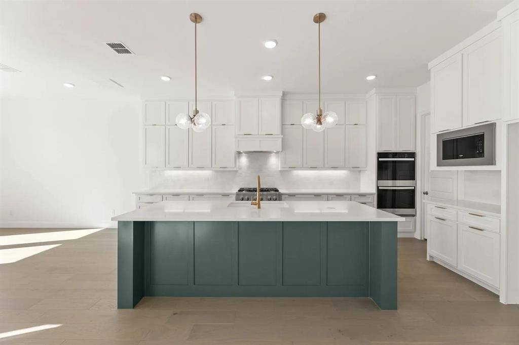 Northlake, TX 76226,2609 Cayenne Drive