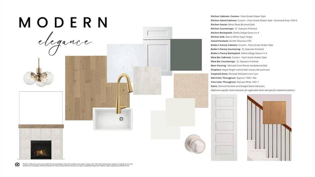 Northlake, TX 76226,2609 Cayenne Drive