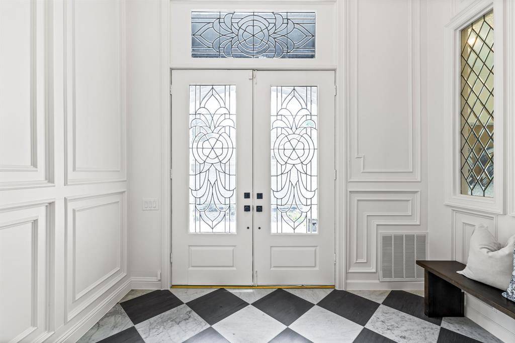 Dallas, TX 75225,7 Royal Terrace Court