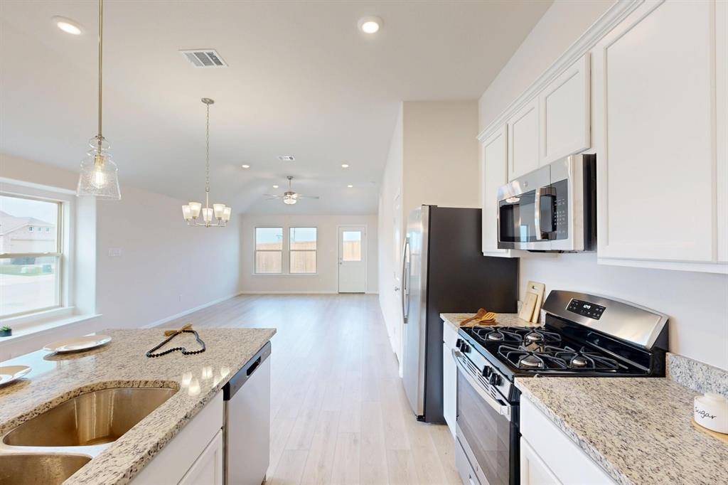 Pilot Point, TX 76258,14105 Bacton Road