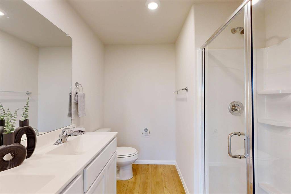 Pilot Point, TX 76258,14105 Bacton Road