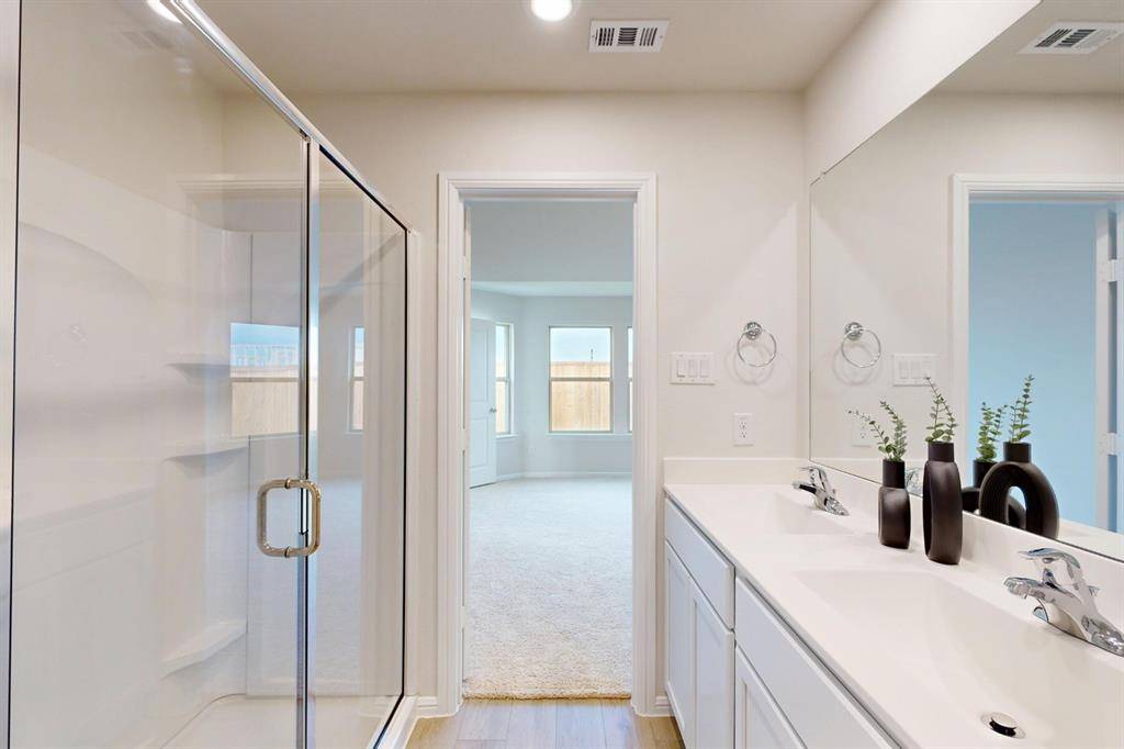 Pilot Point, TX 76258,14105 Bacton Road