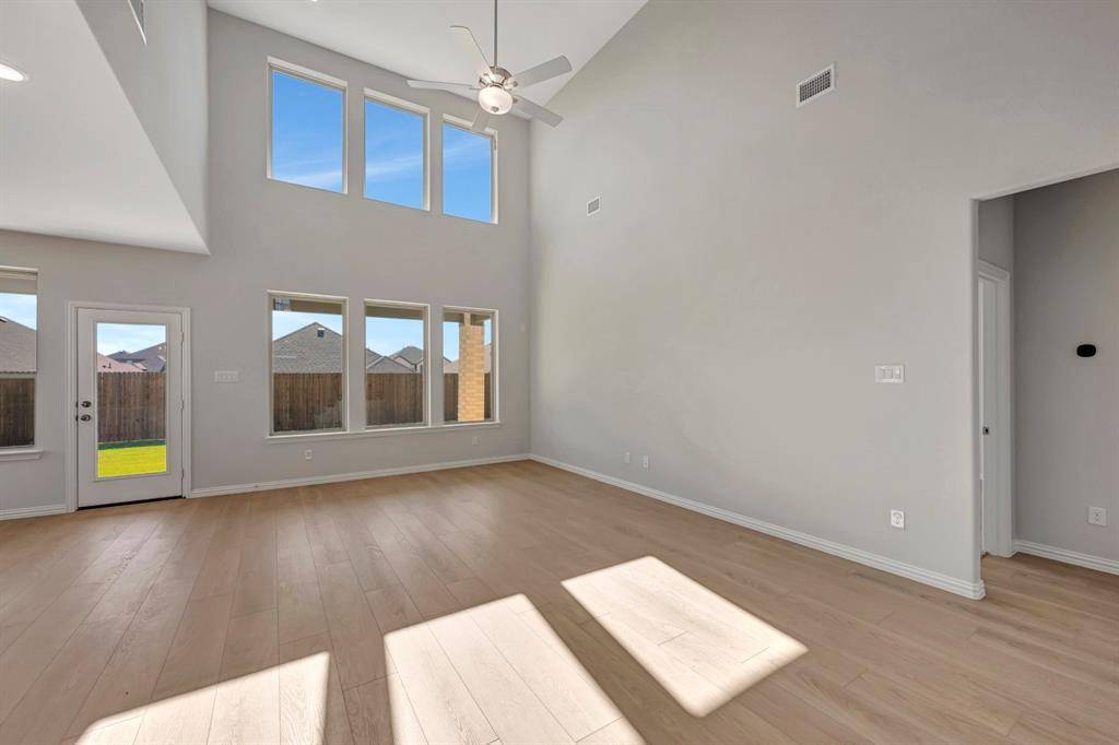 Denton, TX 76226,3801 Yarrow Drive