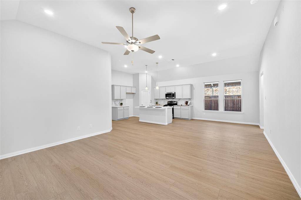 Crowley, TX 76036,1017 Western Hills Drive