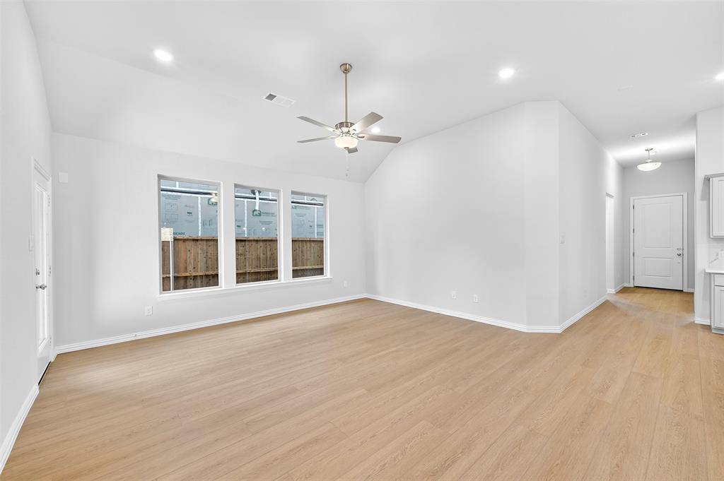 Crowley, TX 76036,1017 Western Hills Drive